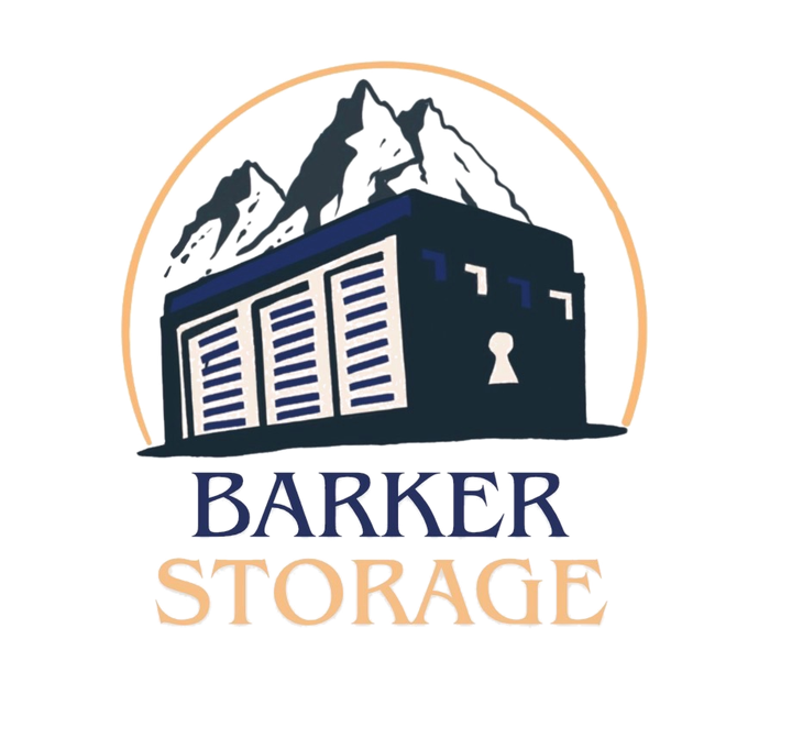 Barker Storage